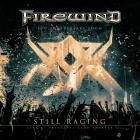 Firewind - Still Raging (20th Anniversary Show)