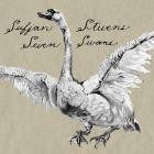 Sufjan Stevens - Seven Swans (Deluxe Edition)