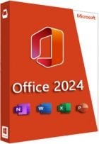 Microsoft Office 2024 v2403 Build 17415.20006 Preview LTSC AIO (x64)