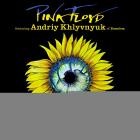Pink Floyd - Hey Hey Rise Up (feat  Andriy Khlyvnyuk of Boombox)