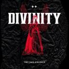 The Fall Equinox - Divinity