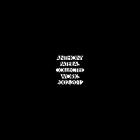 Anthony Pateras - Collected Works Vol  I