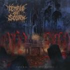 Temple of Scorn - Funeral Altar Epiphanies