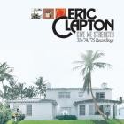 Eric Clapton - Give Me Strength: The '74'75 Recordings