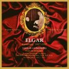 Yehudi Menuhin - Elgar: Violin Concerto (Enigma Variations)