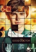 The Good Doctor - Staffel 3