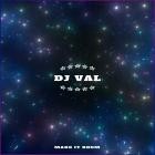 DJ Val - Make It Boom