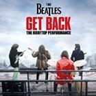 The Beatles - Get Back (Rooftop Performance)