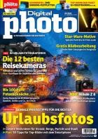 Digital Photo Magazin 07/2023