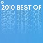 2010 Best of by uDiscover