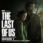 Gustavo Santaolalla and David Fleming - The Last of Us: Season 1
