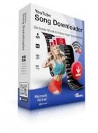 Abelssoft YouTube Song Downloader Plus 2023 v23.0