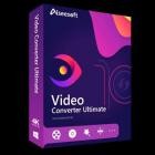 Aiseesoft Video Converter Ultimate v10.6.6 (x64) + Portable