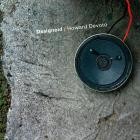 Howard Devoto - Designoid
