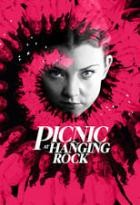 Picnic at Hanging Rock - Staffel 1