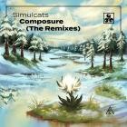 Simulcats - Composure (The Remixes)