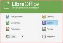LibreOffice v7.6.6