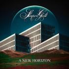 Sleepers' Guilt - A New Horizon