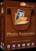 IDimager Photo Supreme 2023.2.0.5087 (x64)