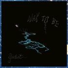 youbet - Way To Be