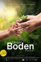 Unser.Boden.unser.Erbe.2020.GERMAN.DOKU.DVDRip.x264-TMSF