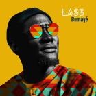 Lass - Bumaye