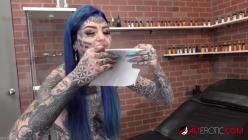 AltErotic.20.07.17.Amber.Luke.Gets.Her.First.And.Last.Nose.Tattoo.XXX.1080p.MP4-GAPFiLL