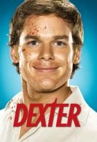 Dexter - Staffel 5