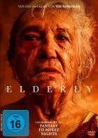 The Elderly