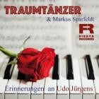 Traumtaenzer Und Markus Sparfeldt - Erinnerungen An Udo Juergens