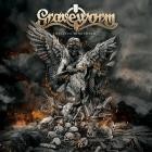 Graveworm - Killing Innocence