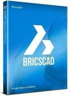 Bricsys BricsCAD Ultimate v23.2.03.1 (x64)