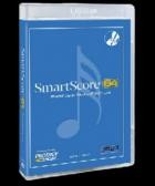 SmartScore 64 Pro Edition v11.5.93 + Portable