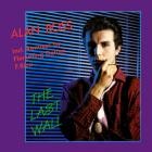 Alan Ross - The Last Wall (Incl  Remixes)