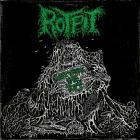 Rotpit - Let There Be Rot