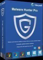Glary Malware Hunter Pro v1.183.0.804