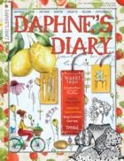 Daphnes Diary 04/2022
