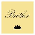 BRTHR - Brother