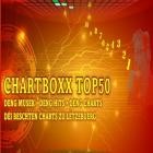 Chartboxx Top 50 (13.07.2024)