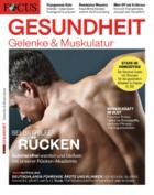 FOCUS Gesundheit 05/2023