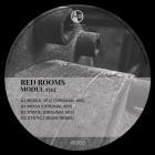 Red Rooms-Modul 1512- AE009 -16BIT-WEB-FLAC-2018-BABAS
