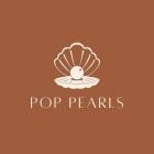 Pop Pearls