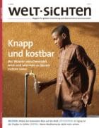 welt-sichten 04/2023