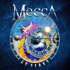 Mecca-20 Years