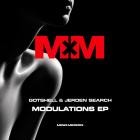 Gotshell and Jeroen Search-Modulations EP- MDZN018 -16BIT-WEB-FLAC-2024-BABAS