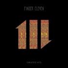 Finger Eleven - Greatest Hits