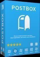 Postbox v7.0.52
