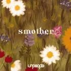unpeople - smother