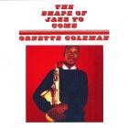 Ornette Coleman - The Shape Of Jazz To Come (Remastered)