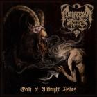 Luciferian Rites - Oath of Midnight Ashes